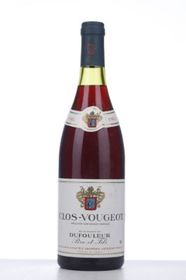france-bourgogne-wine-clos-vougeot-1985